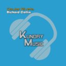 Richard Callin - Mr. Troubadour ()