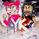Yes & Kel - Imagination