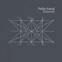 Pablo Awad - Antiresonance