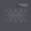 Pablo Awad - Antiresonance (Original Mix)