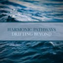 Harmonic Pathways & Nature on Record - Drifting Beyond