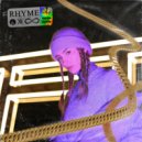 RHYME - OBAE ()