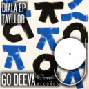 Tayllor - Diala
