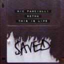 Nic Fanciulli, Retna - This Is Life