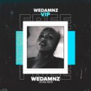 Ultra Nate - Free (WeDamnz VIP Edit)