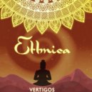 VERTIGOS - Ethnica
