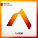 Derek Ryan - Bioluminescence