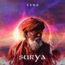 S3N0 - Surya