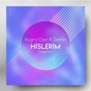 Bugra Ozel feat. Zerrin - Hislerim