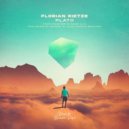 Florian Rietze, Mz Sunday Luv - Plato