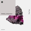 Shelley Johannson - Paradise Found