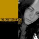Pedro Pacheco - The Sweetest Edition #7
