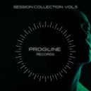 RFL - Simetric (Original Mix)