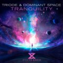 Triode & Dominant Space - Tranquility