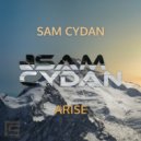 Sam Cydan - Arise
