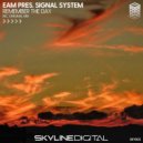 Signal System - Remember the Day
