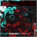 Genzuru - Revival