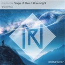maritumix - Streamlight