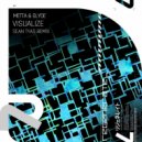 Metta & Glyde - Visualize