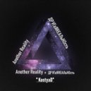 KostyaD - Another Reality #208 [25.09.2021]