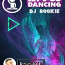 Dj Rookie - Let's Go Dancing