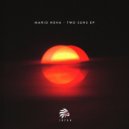 Mario Neha - Down With Us