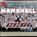 Marshall - 1998