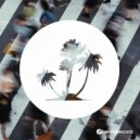 Mateo Murcia - Mind