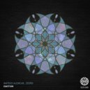 Matheus Alencar, Zeerd - Emotion