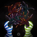 Matt Caine - Static