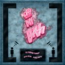 Earstrip - Over Again (Original Mix)
