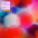 Satin Jackets Ft. Tailor - Spell