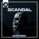 Scandal - Darkness