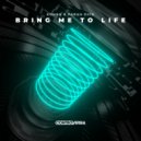 Kohen & Parah Dice - Bring Me To Life