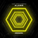 Alok, ALOTT & Apophis - Alone