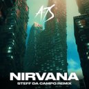 A7S - Nirvana