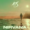 A7S - Nirvana