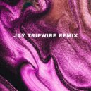 Iain Howie & Jay Tripwire - Patterns (Jay Tripwire Remix)