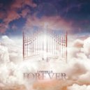 Lordbills - Forever (Original Mix)