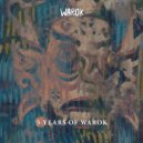 Kuss & Mac Declos - Dhaka  (Original mix)