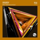 DRUBON - Rabbit