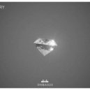 Vibe Chemistry - Piece Of Me