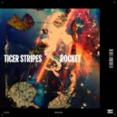 Tiger Stripes - Song for Debbie