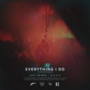 Lost Prince x D.V.R.X Ft. Charlotte Haining - Everything I Do