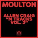 Allen Craig - Chocolate 1