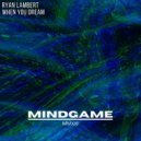 Ryan Lambert - When You Dream