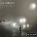 Sam Karen - Find Your Way
