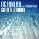 OceanLab feat. Justine Suissa - Clear Blue Water