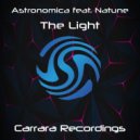 Astronomica Feat Natune - The Light