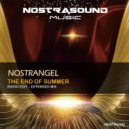 Nostrangel - The End Of Summer